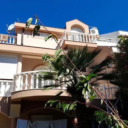 Villa Vila Gorica C *