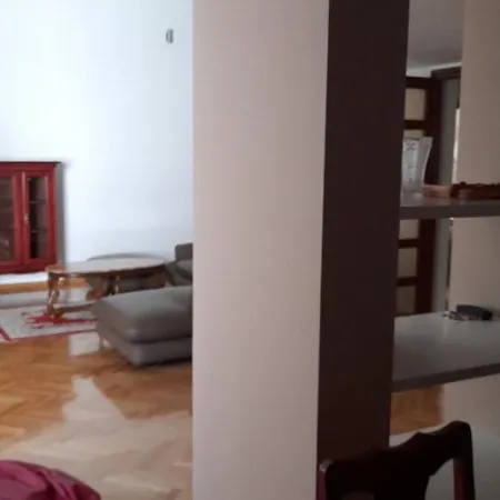 Vila Gorica C *