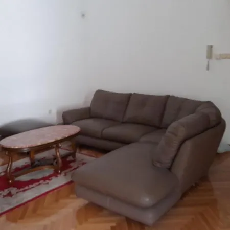Vila Gorica C