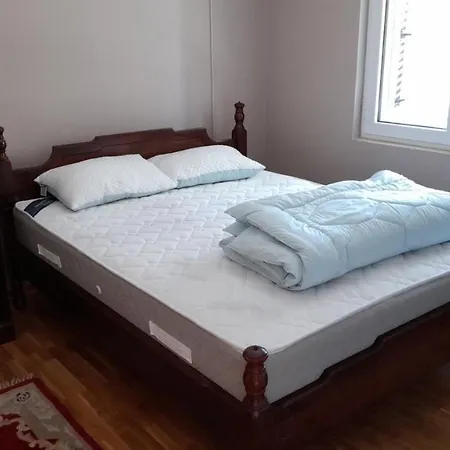 Vila Gorica C Villa