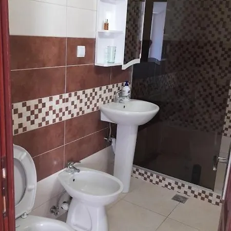 Villa Vila Gorica C