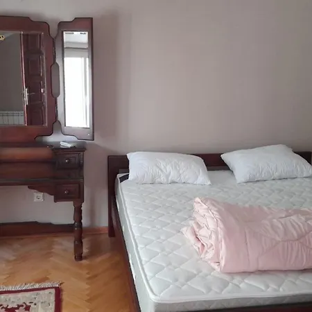 Vila Gorica C Villa