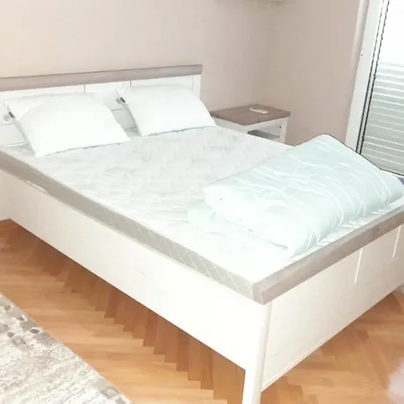 Villa Vila Gorica C